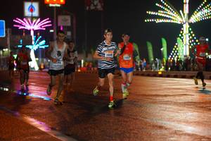 BIB: 20088, 2041, 1789
                            <button type="button" onclick="openModal(16168856)" class="btn btn-primary btn-sm float-right btn-popup" data-toggle="modal" data-target=".modal-high-quality">
                        <i class="fas fa-shopping-cart"></i> Add to Cart
                    </button>
                                            <button type="button" onclick="isThisMe(16168856, true)" class="btn btn-success btn-sm float-right btn-popup btn-isme hidden" data-toggle="tooltip" data-placement="bottom" title="นี่คือรูปของคุณใช่ไหม คลิกที่นี่เพื่อเอาเข้าอัลบั้ม">
                        <i class="fas fa-plus"></i> Add to album
                    </button>
                    <button type="button" onclick="isThisMe(16168856, false)" class="btn btn-warning btn-sm float-right btn-popup btn-isnotme hidden">
                        <i class="fas fa-ban"></i> Remove from album
                    </button>